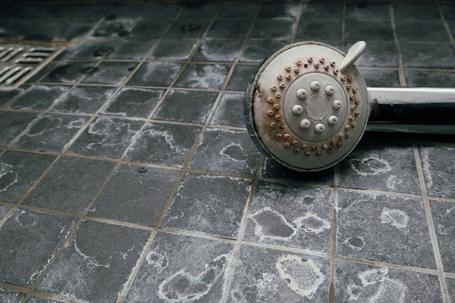 The Dangers of Hard Water & How to Protect Your Plumbing