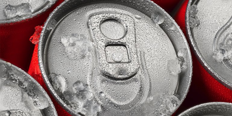 Can You Really Unclog a Drain with Cola?