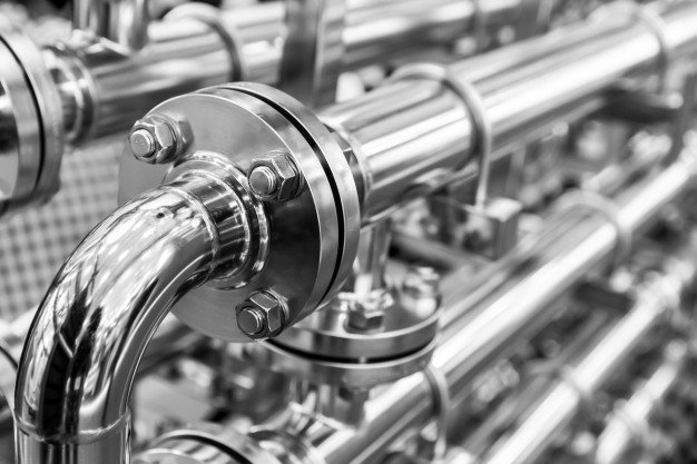 How Quality Service Restores Your Durham Pipes