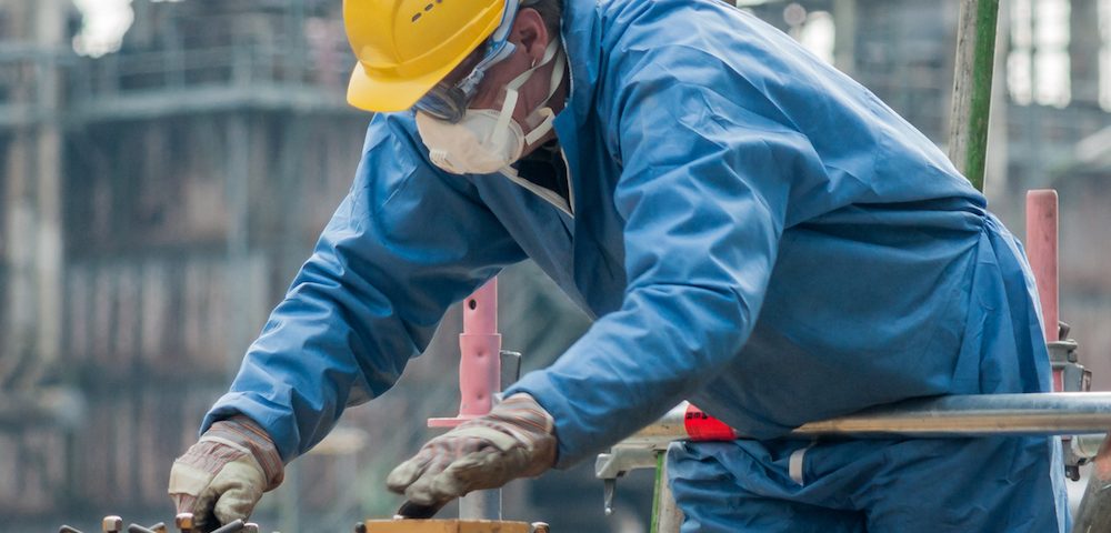 How to Hire a Plumber During the Coronavirus Crisis