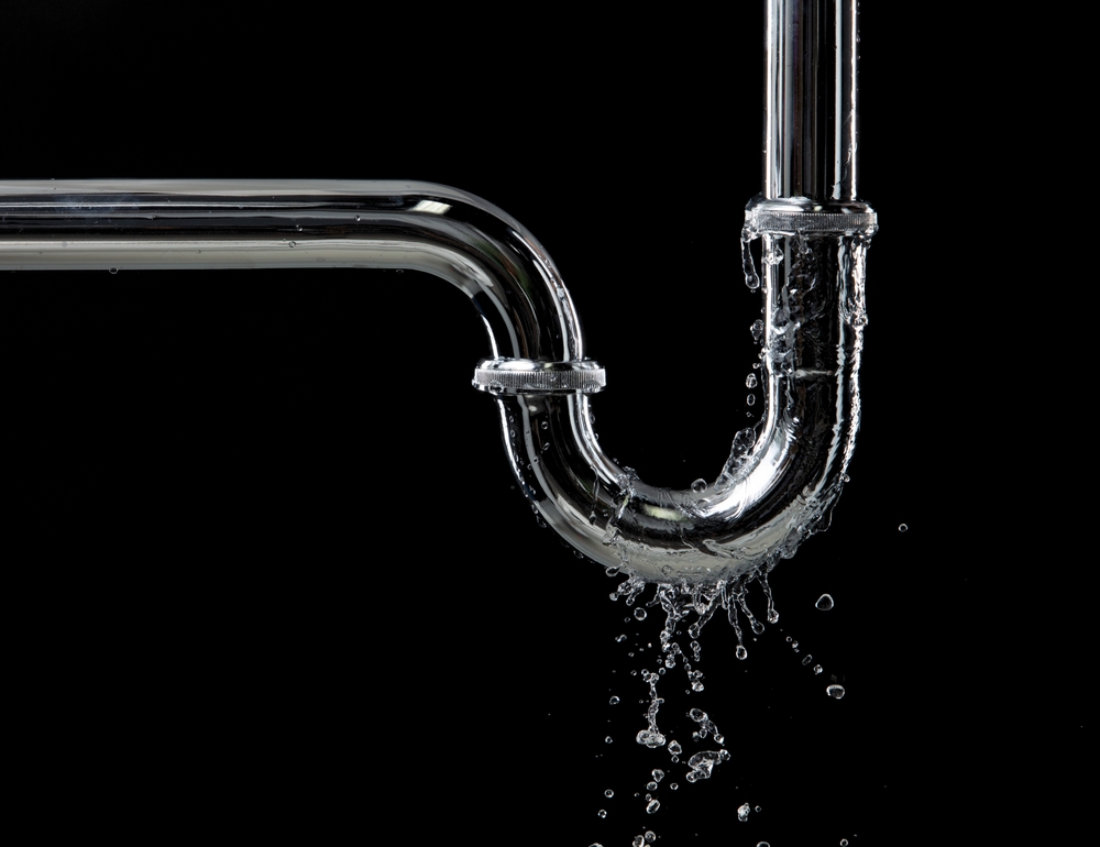 Why Does It Matter What My Plumbing Pipes Are Made Of?