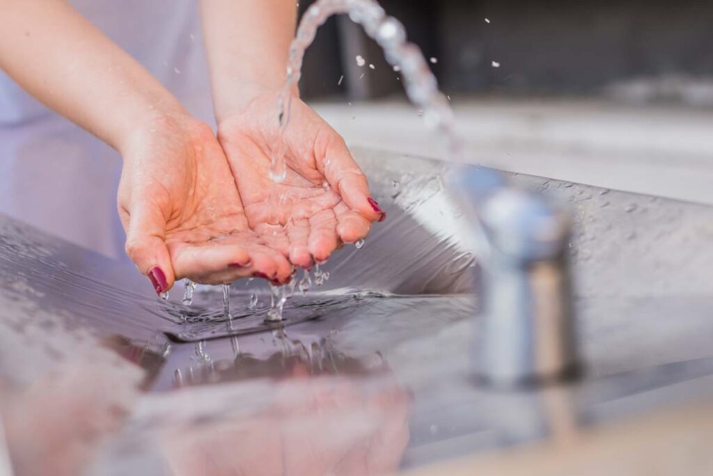 The Surprising Ways That Plumbing Contributes to Your Everyday Health